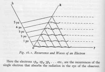 Dramatic Universe proof231-22.jpg